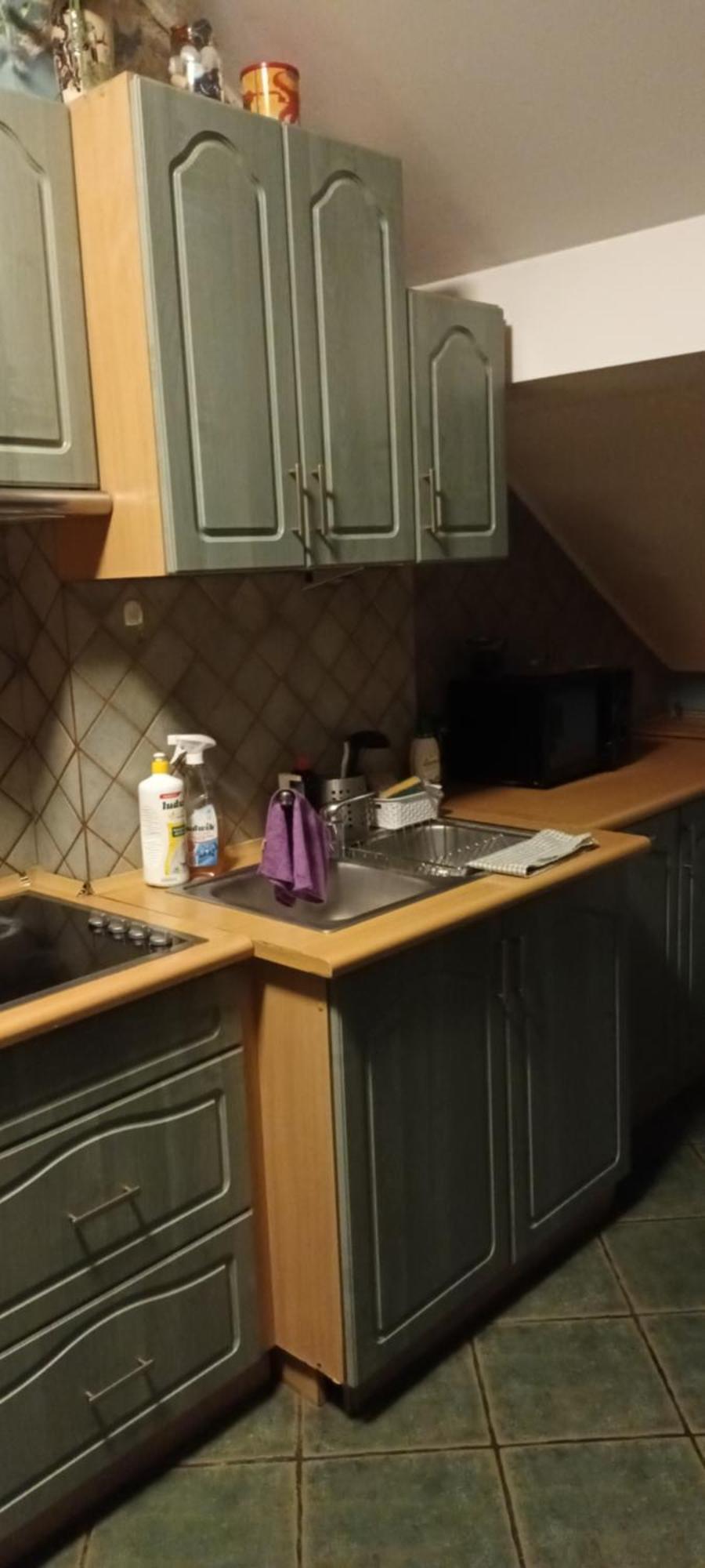 Apartament W Komornikach 코모르니키 외부 사진