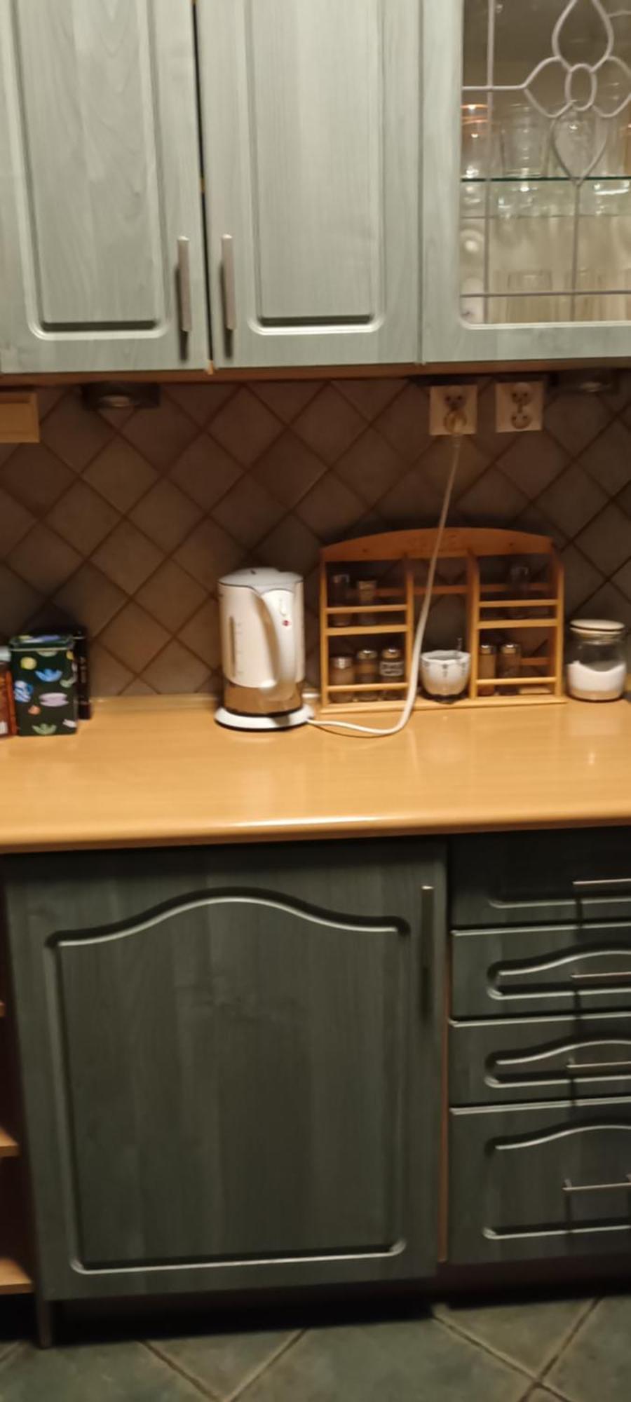 Apartament W Komornikach 코모르니키 외부 사진