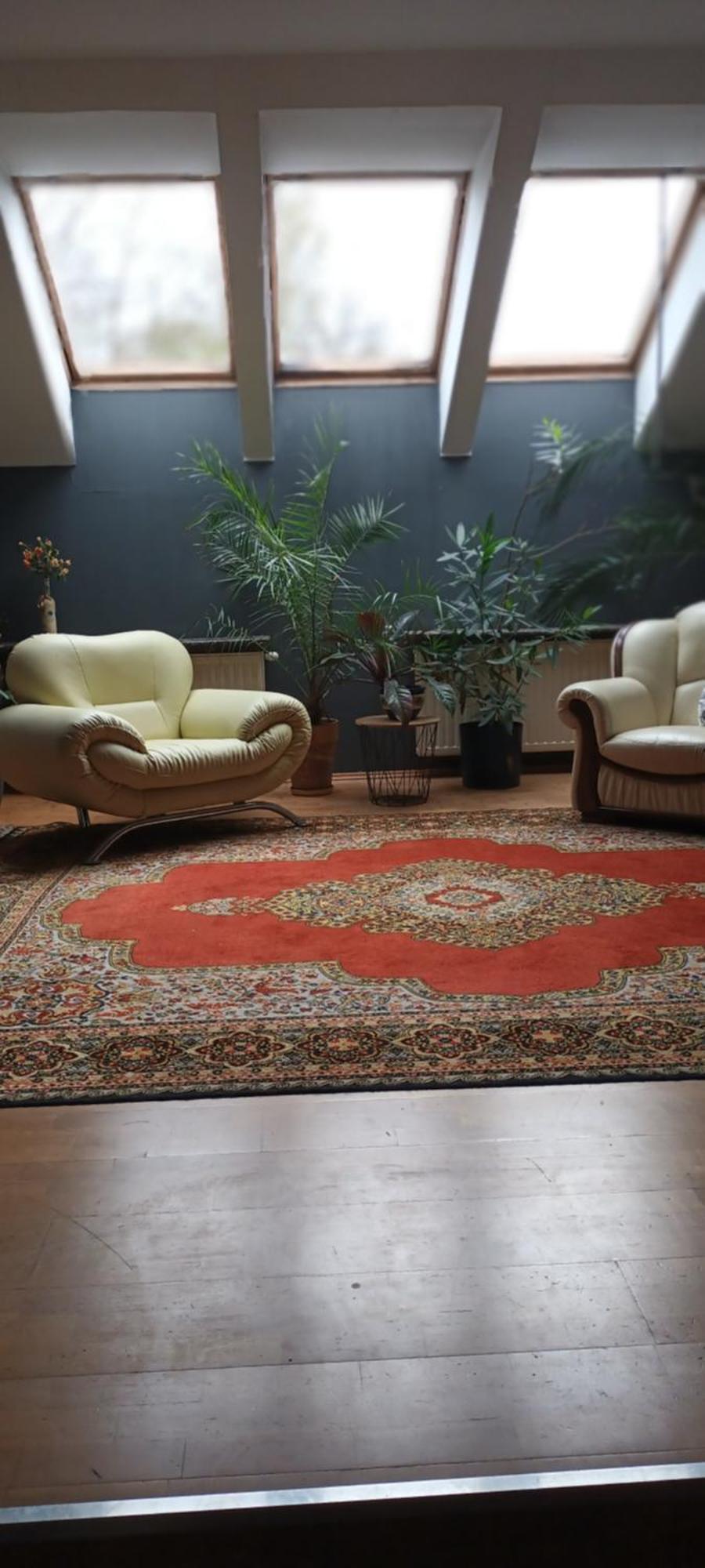 Apartament W Komornikach 코모르니키 외부 사진