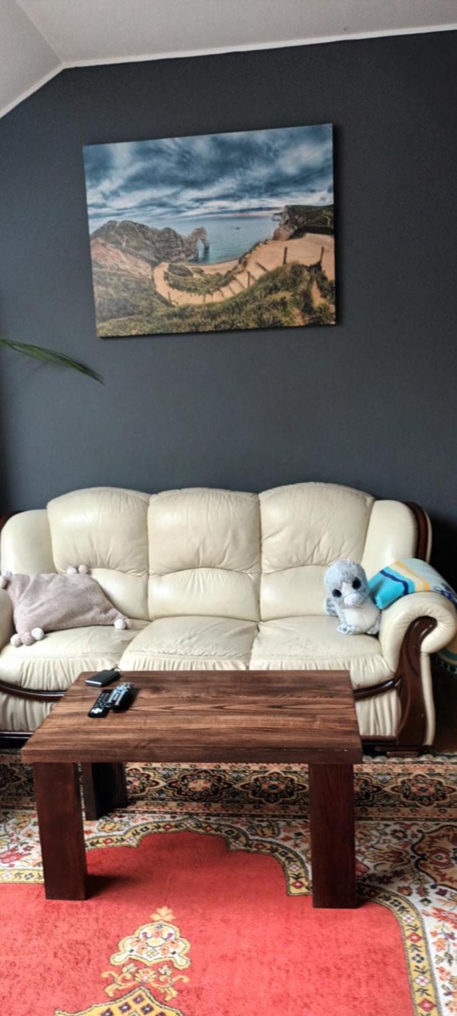 Apartament W Komornikach 코모르니키 외부 사진